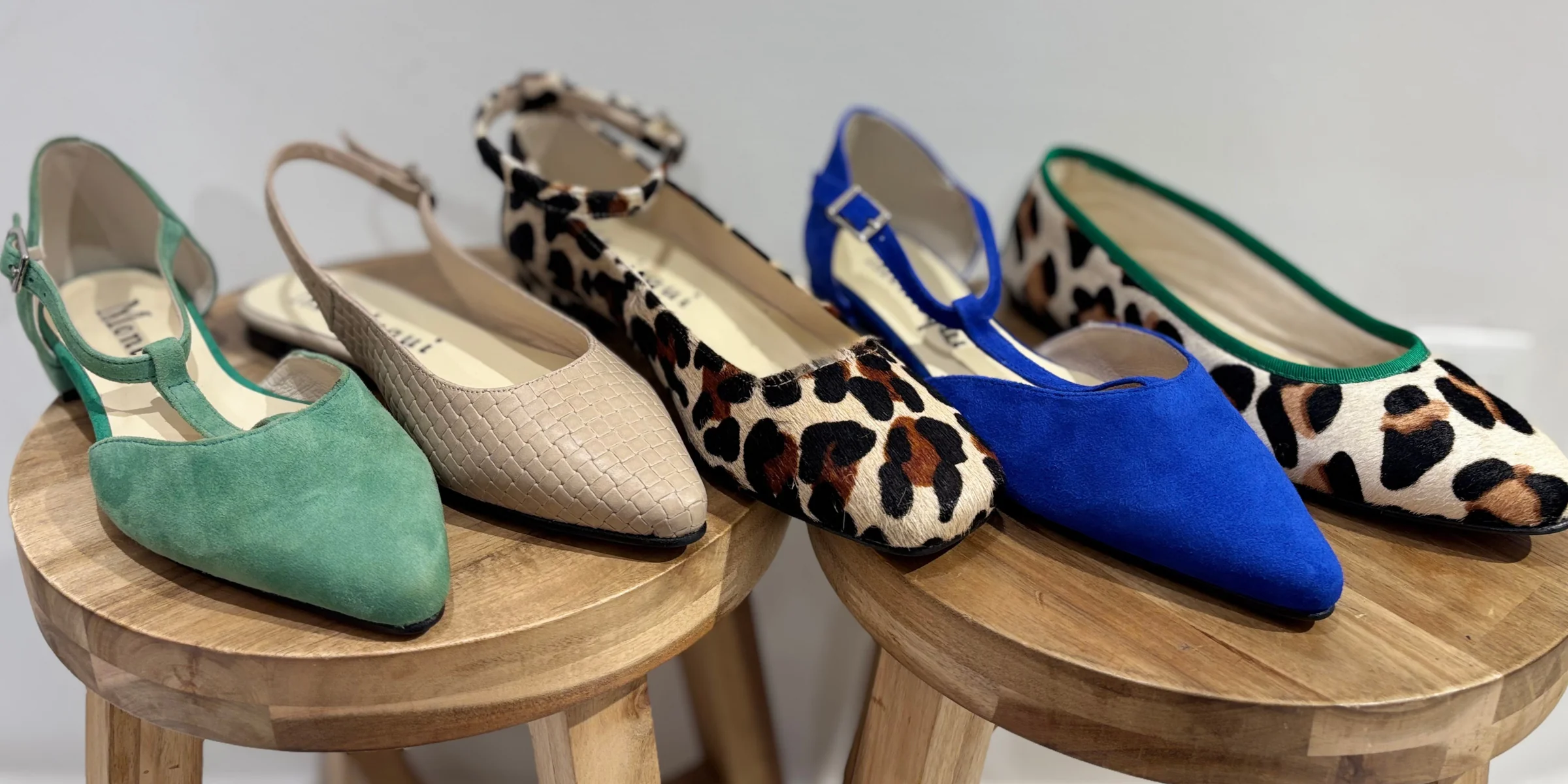 Tu Estilo Boho-Chic Ideal