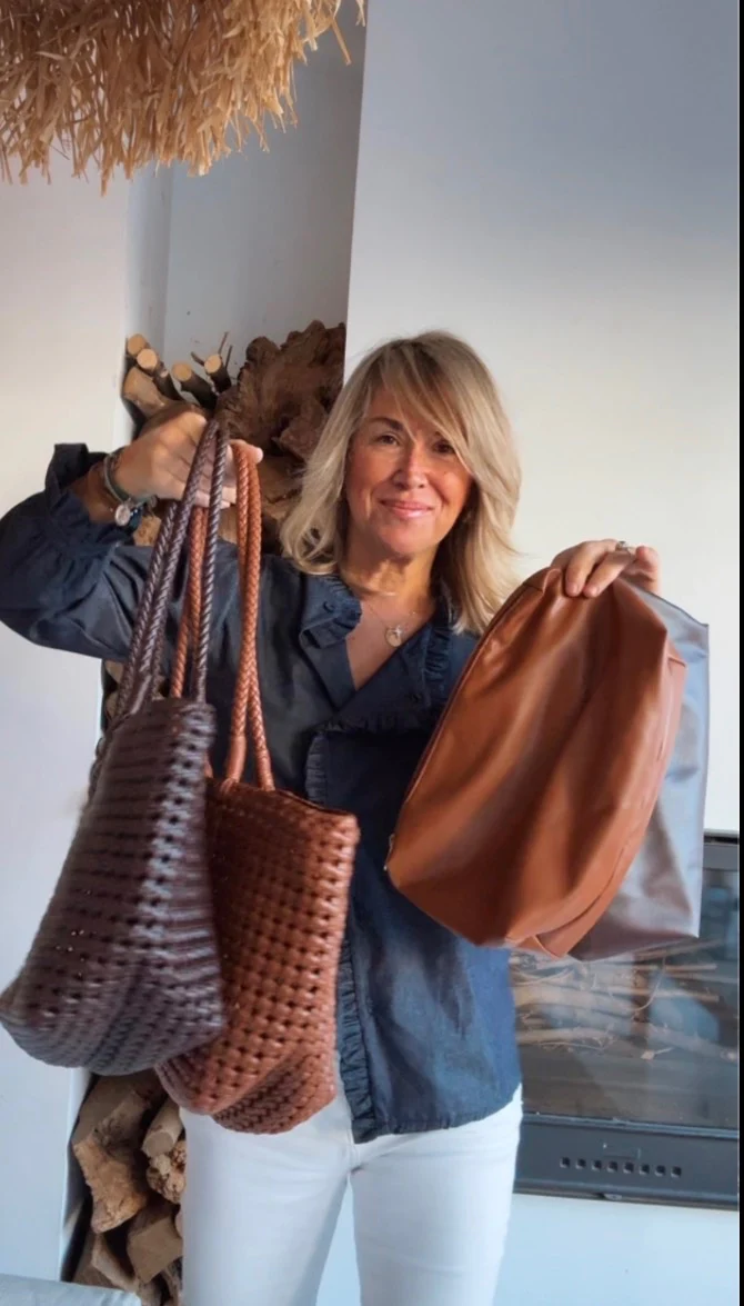 Imagen del producto 6