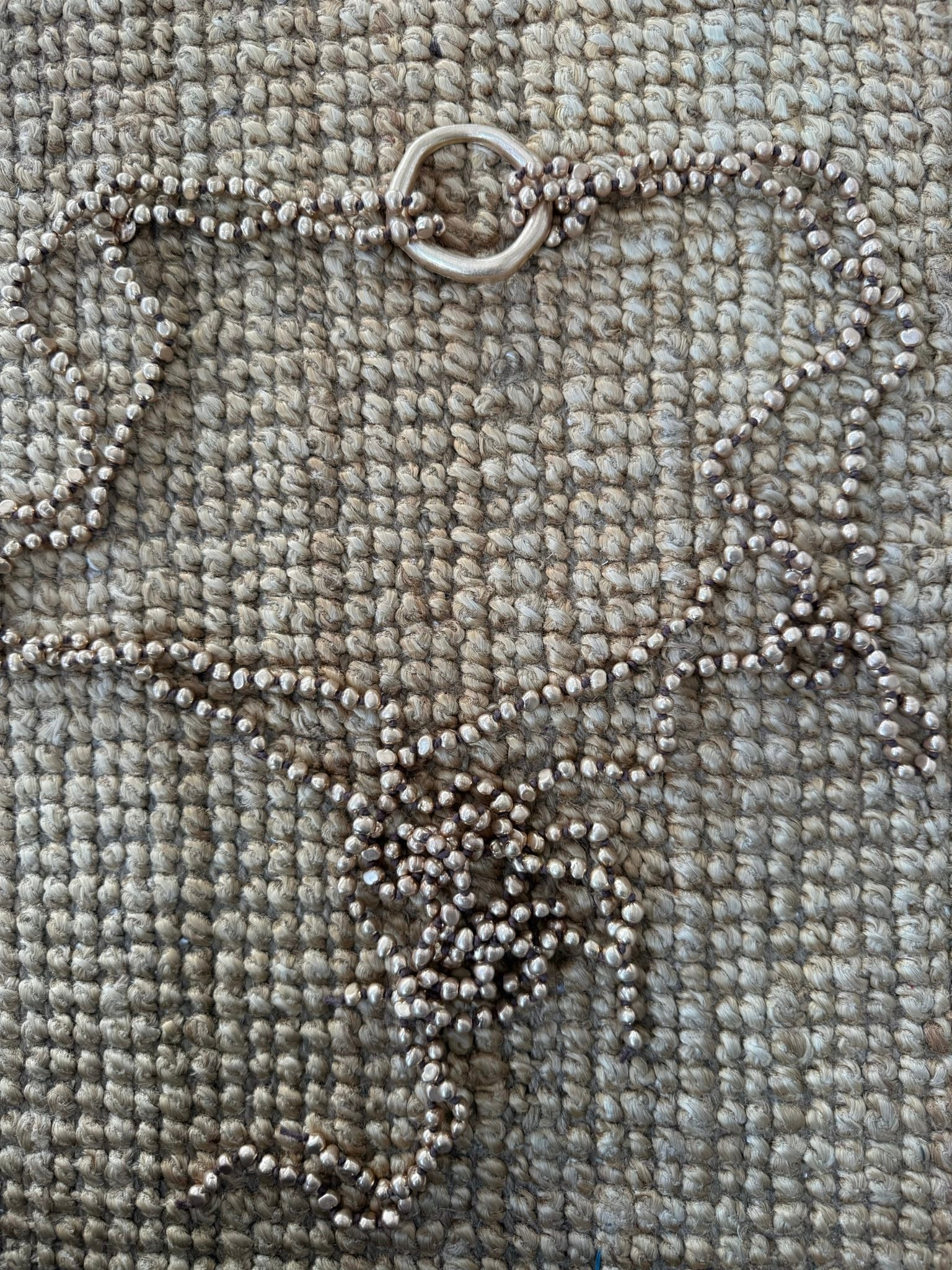 Imagen del producto 2