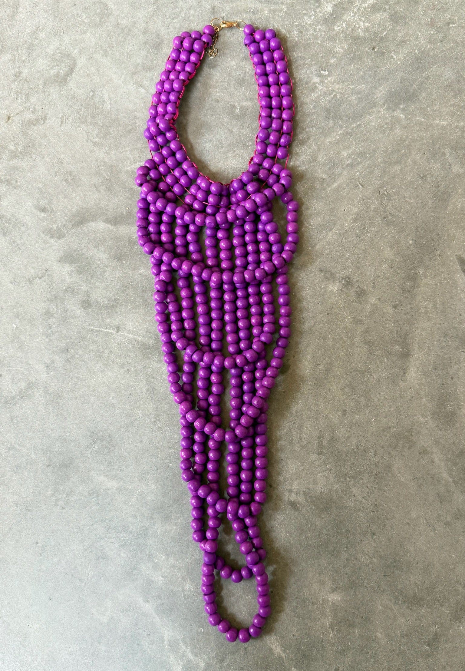 Imagen del producto 4