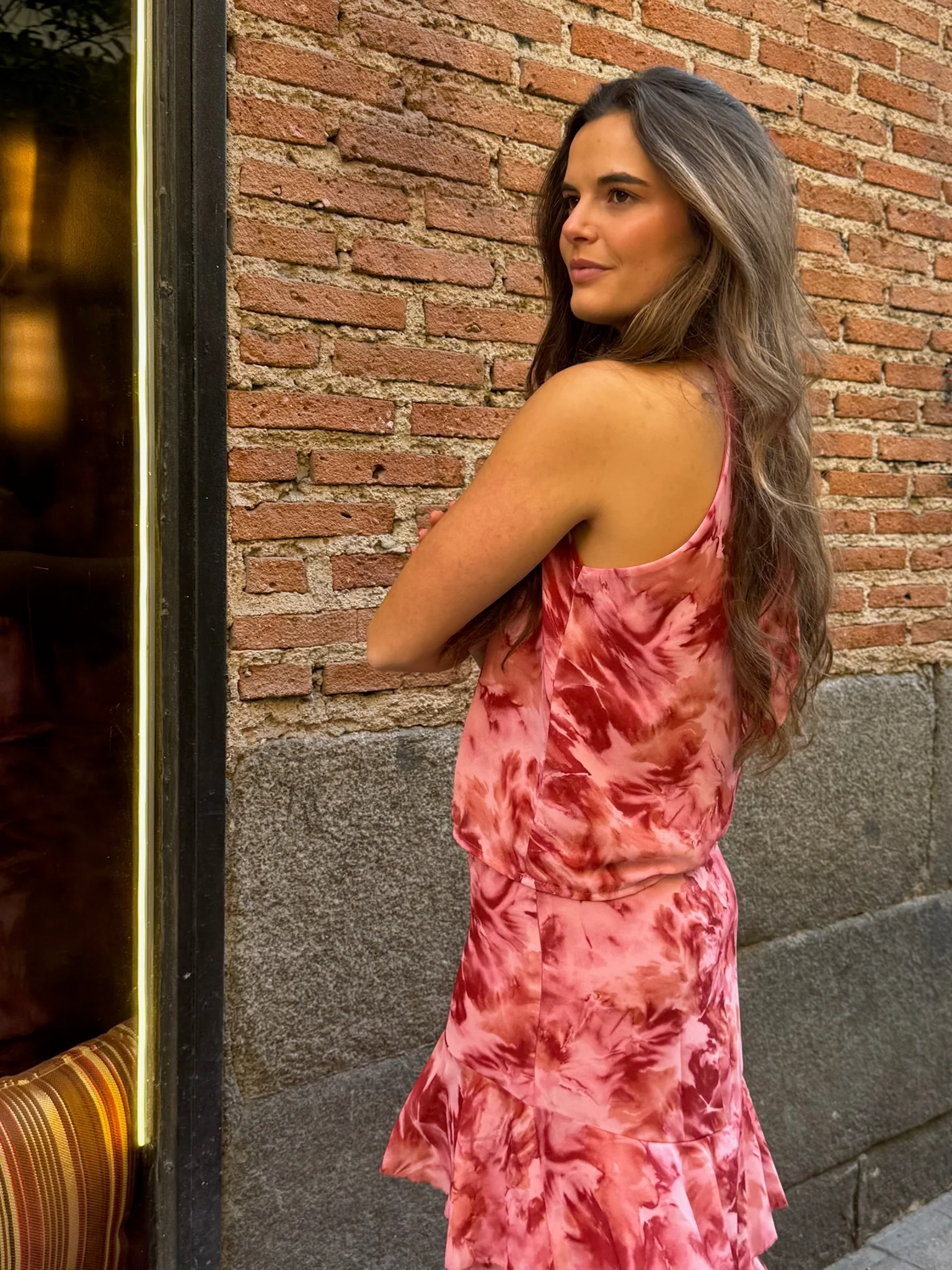 Imagen del producto 9