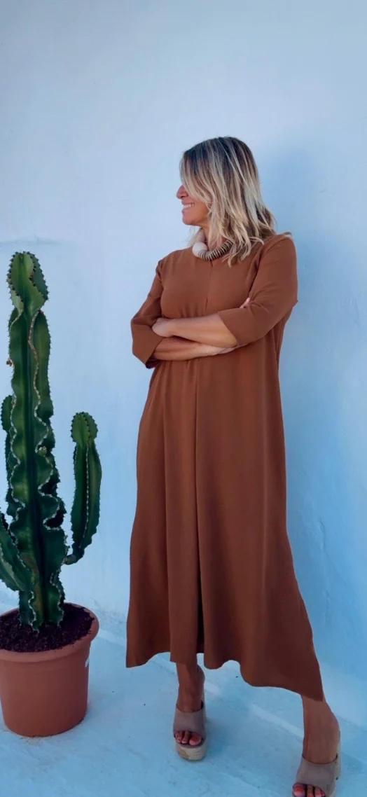 Imagen del producto 20