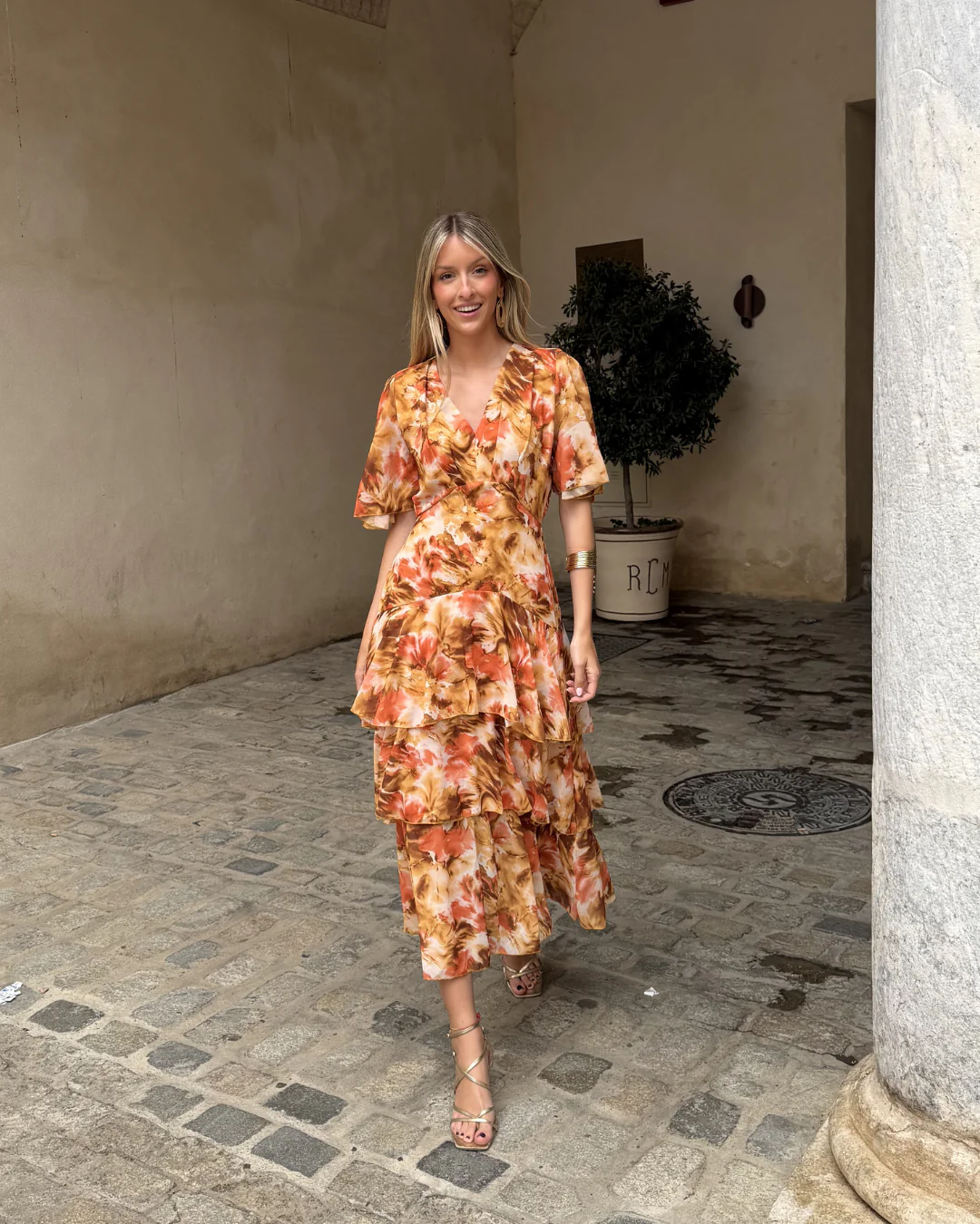 Imagen del producto 11